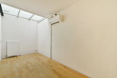 C.J.K Van Aalststraat 75, 1019 JX Amsterdam 